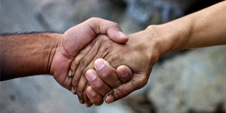 Phennex technology image