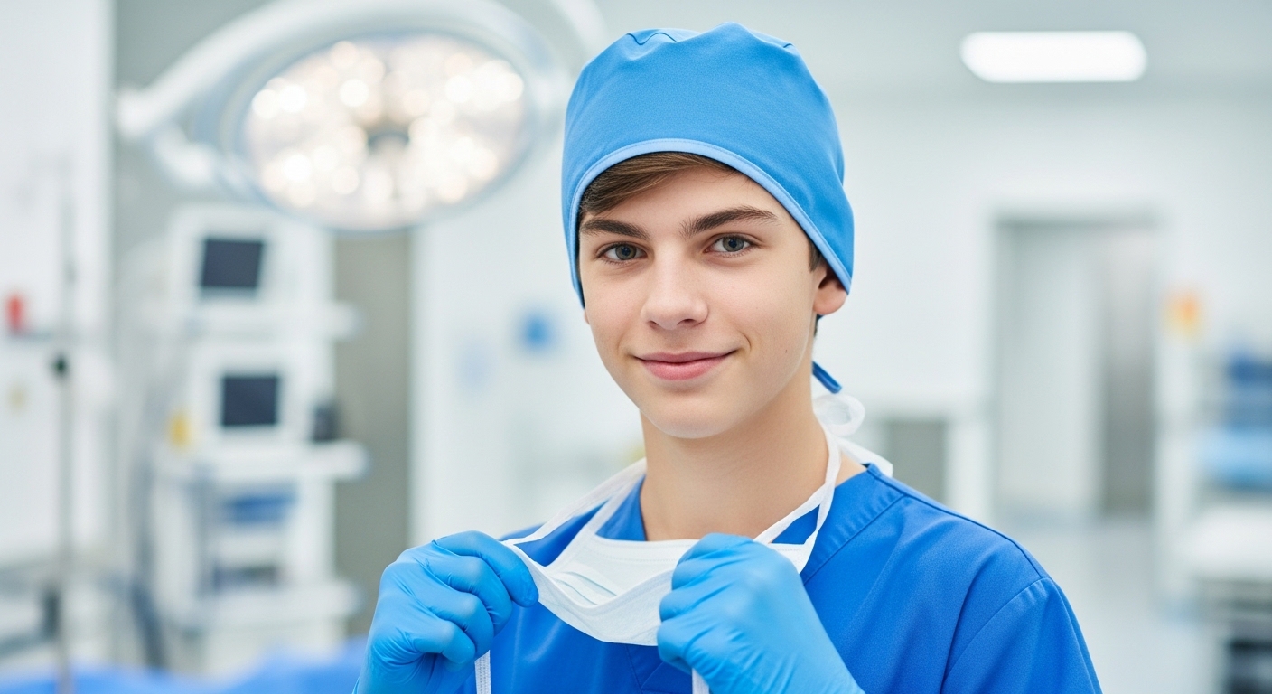 Phennex product image