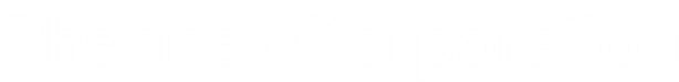 Phennex Logo
